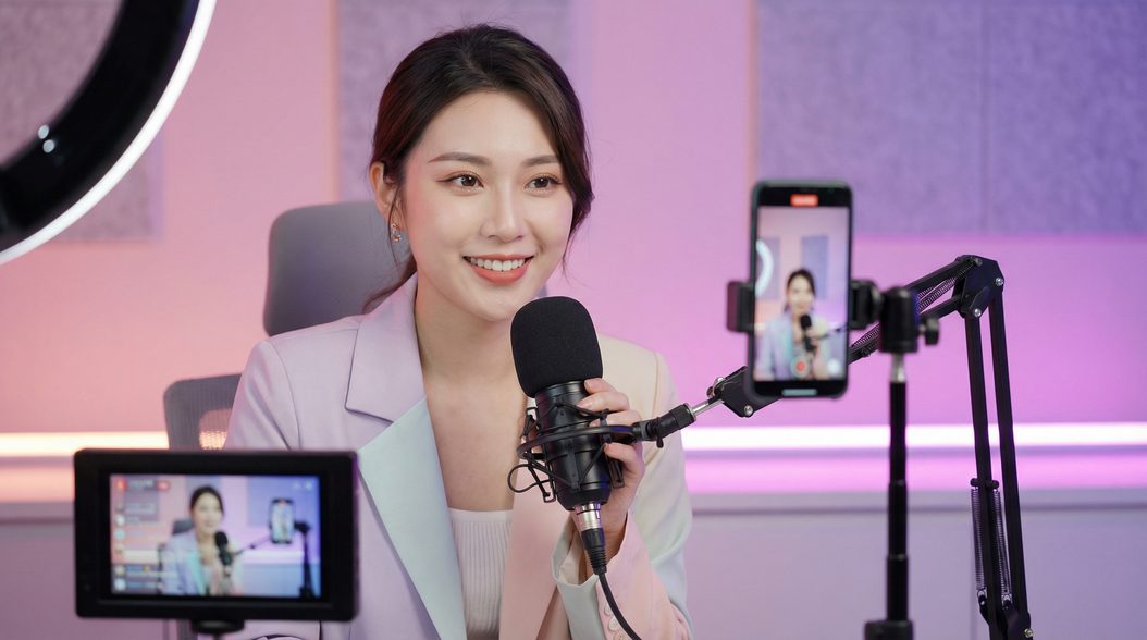 含羞草,电视剧视频-都市爱情