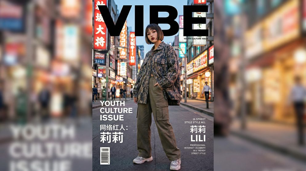 含羞草,动漫视频-解说