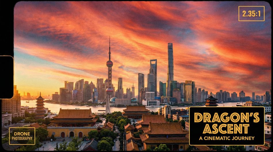 含羞草,电视剧视频-悬疑